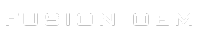 Fincorp Footer Logo